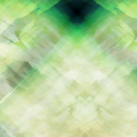 Old grunge vintage weathered background abstract antique texture with retro patternの写真素材