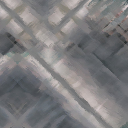 Old grunge vintage weathered background abstract antique texture with retro pattern