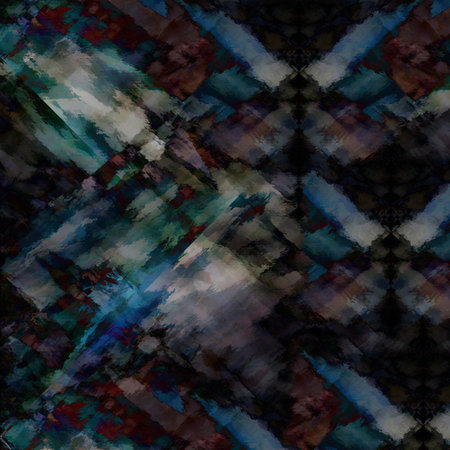 Old grunge vintage weathered background abstract antique texture with retro pattern