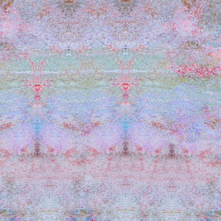 Old grunge vintage weathered background abstract antique texture with retro pattern