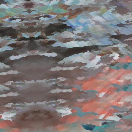 Old grunge vintage weathered background abstract antique texture with retro patternの写真素材