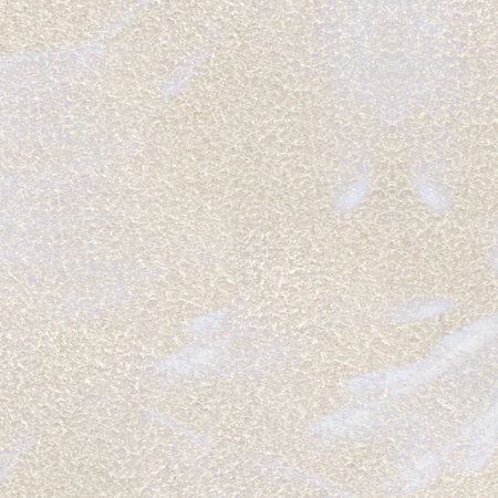 Old grunge vintage weathered background abstract antique texture with retro patternの写真素材