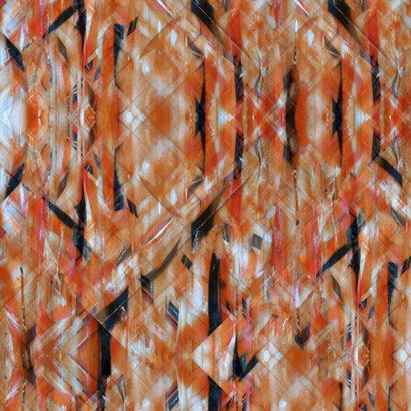 Old grunge vintage weathered background abstract antique texture with retro patternの写真素材