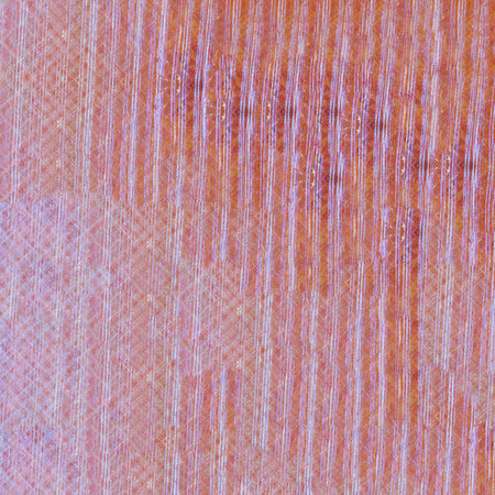 Old grunge vintage weathered background abstract antique texture with retro pattern