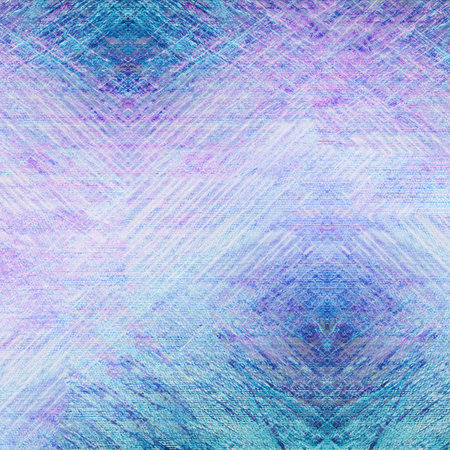 Old grunge vintage weathered background abstract antique texture with retro pattern