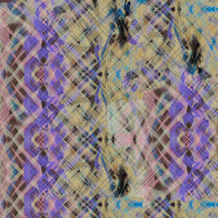 Old grunge vintage weathered background abstract antique texture with retro pattern