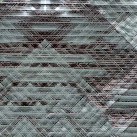 Old grunge vintage weathered background abstract antique texture with retro pattern