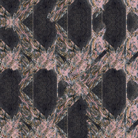 Old grunge vintage weathered background abstract antique texture with retro pattern