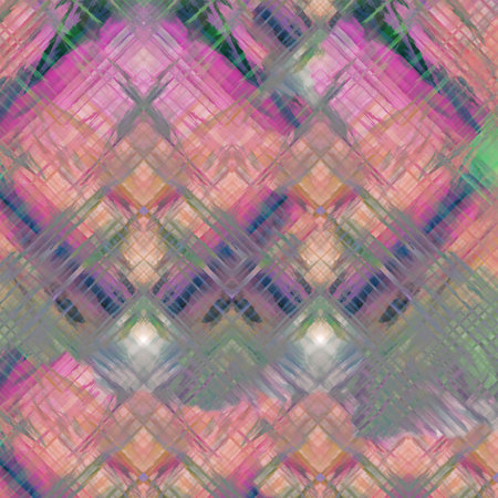 Old grunge vintage weathered background abstract antique texture with retro patternの写真素材