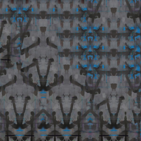 Old grunge vintage weathered background abstract antique texture with retro patternの写真素材