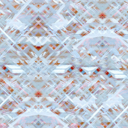 Old grunge vintage weathered background abstract antique texture with retro pattern