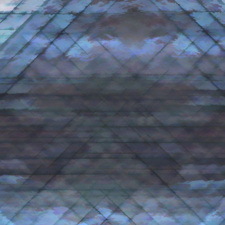 Old grunge vintage weathered background abstract antique texture with retro pattern