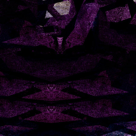 Old grunge vintage weathered background abstract antique texture with retro patternの写真素材