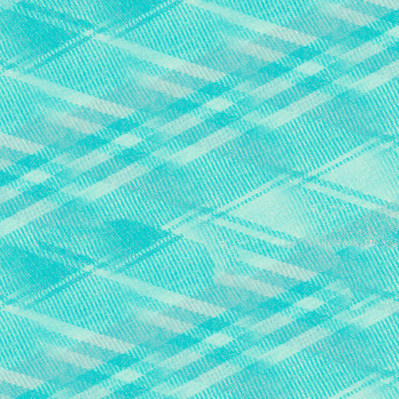 Old grunge vintage weathered background abstract antique texture with retro patternの写真素材