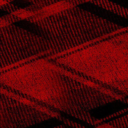 Old grunge vintage weathered background abstract antique texture with retro patternの写真素材