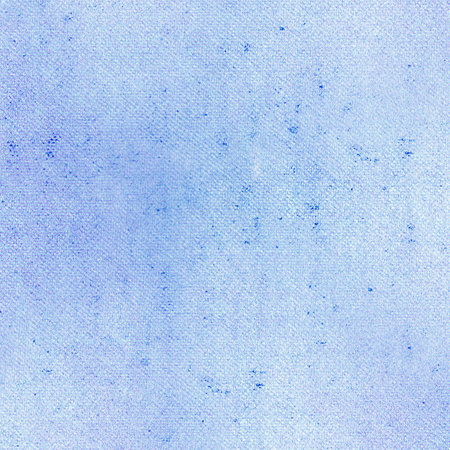 Old grunge vintage weathered background abstract antique texture with retro patternの写真素材