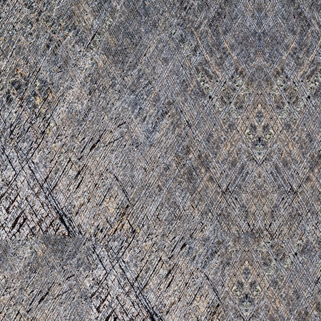 Old grunge vintage weathered background abstract antique texture with retro patternの写真素材
