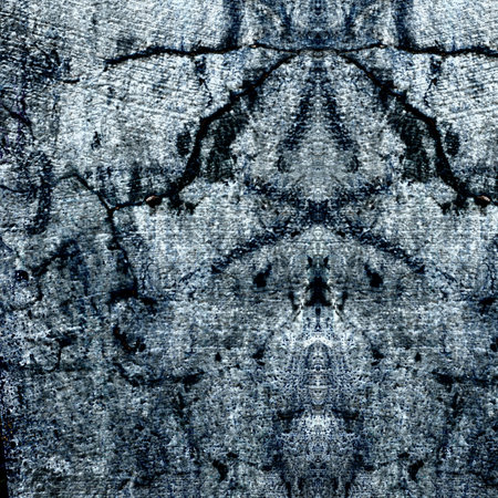 Old grunge vintage weathered background abstract antique texture with retro pattern