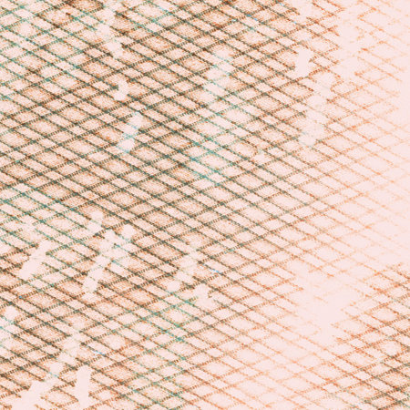 Old grunge vintage weathered background abstract antique texture with retro patternの写真素材