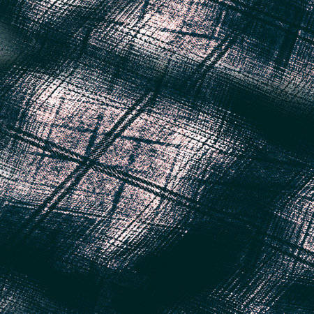 Old grunge vintage weathered background abstract antique texture with retro patternの写真素材