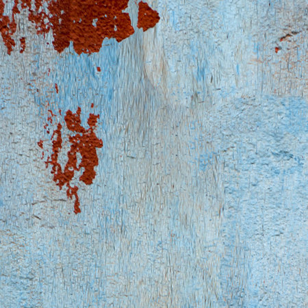 Old grunge vintage weathered background abstract antique texture with retro patternの写真素材