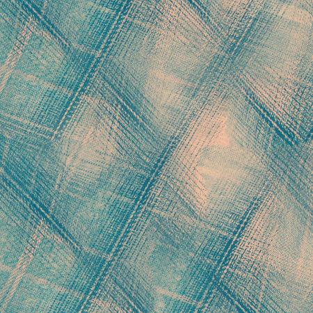 Old grunge vintage weathered background abstract antique texture with retro pattern