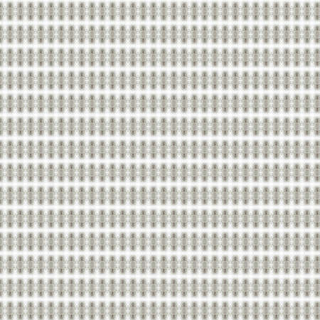 beautiful patterned background for your design