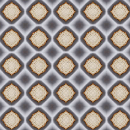  Set of abstract beautiful elegant seamless background color