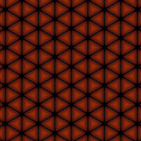  Set of abstract beautiful elegant seamless background colorの写真素材