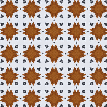  Set of abstract beautiful elegant seamless background color