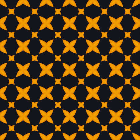 Set of abstract beautiful elegant seamless background colorの写真素材