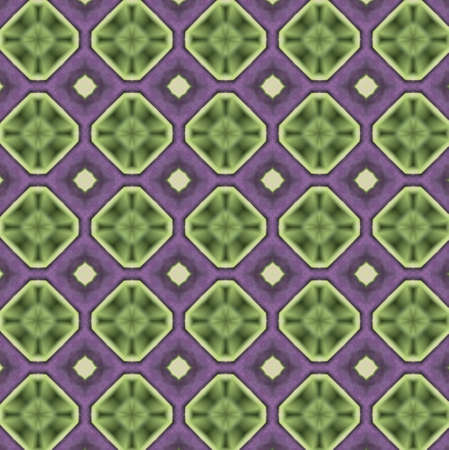  Set of abstract beautiful elegant seamless background color