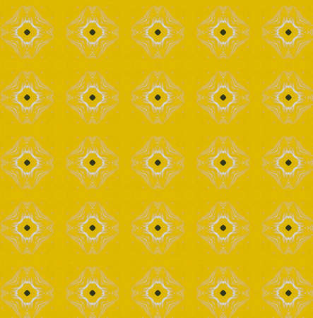  Set of abstract beautiful elegant seamless background color