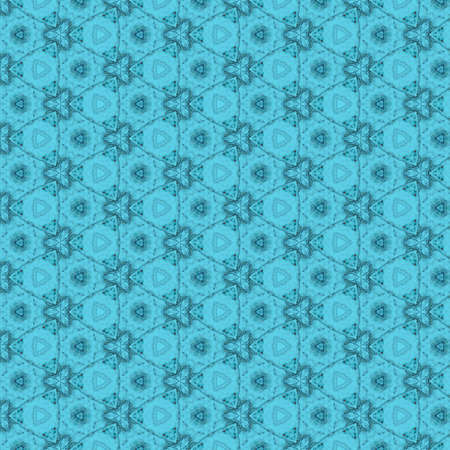  the beautiful abstract background in grunge style