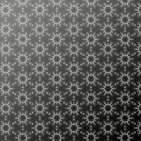  the beautiful abstract background in grunge style