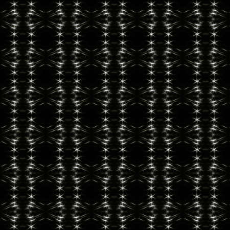 the beautiful abstract background in grunge style
