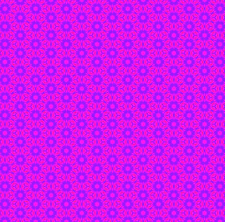 the beautiful patterned background for your design