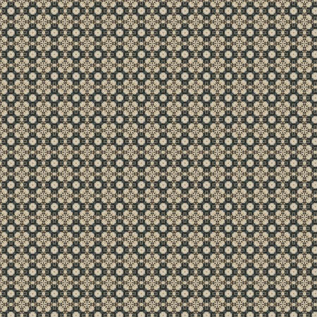 the seamless background for a beautiful interior