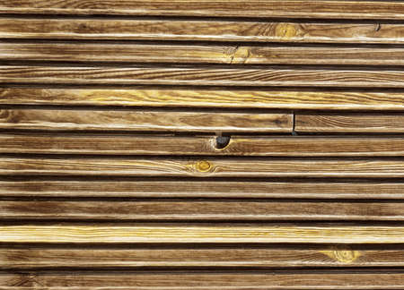 the background texture of the old wooden