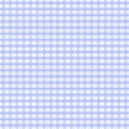 the seamless background for a beautiful interiorの写真素材