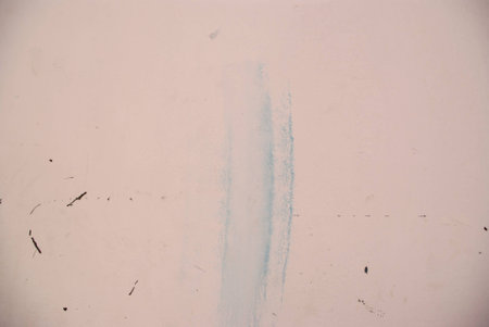 Texture concrete wall in grunge style for background