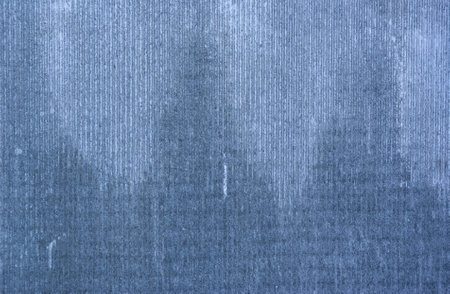 concrete wall for background in grunge styleの写真素材