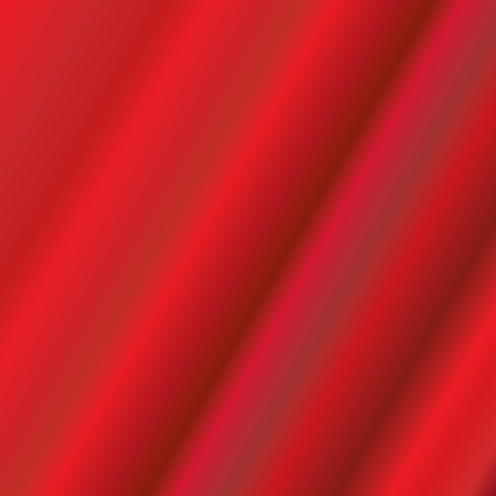 the Illustration of an abstract red backgroundのイラスト素材