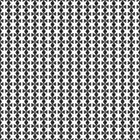Black pattern white background, great design for any purposes.