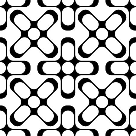 Modern cover design. Abstract background technology graphic designのイラスト素材