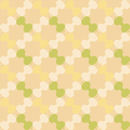 Abstract pattern style elegant dynamic for concept design.のイラスト素材