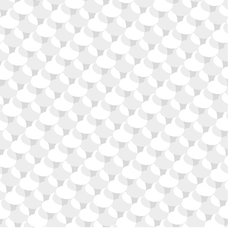 valentine backgroundのイラスト素材