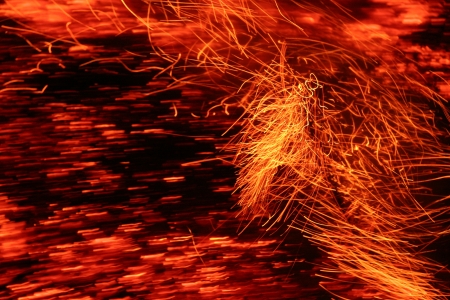 Fire