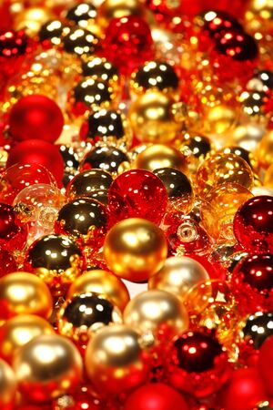christmasの写真素材