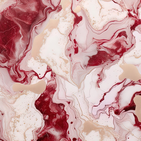 Marble texture background pattern with high resolution. Abstract backdrop for designの写真素材